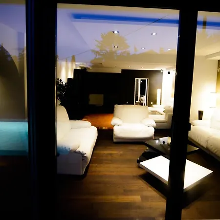 Villa Villa Antonia *